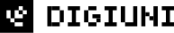 DigiUni Kharkiv